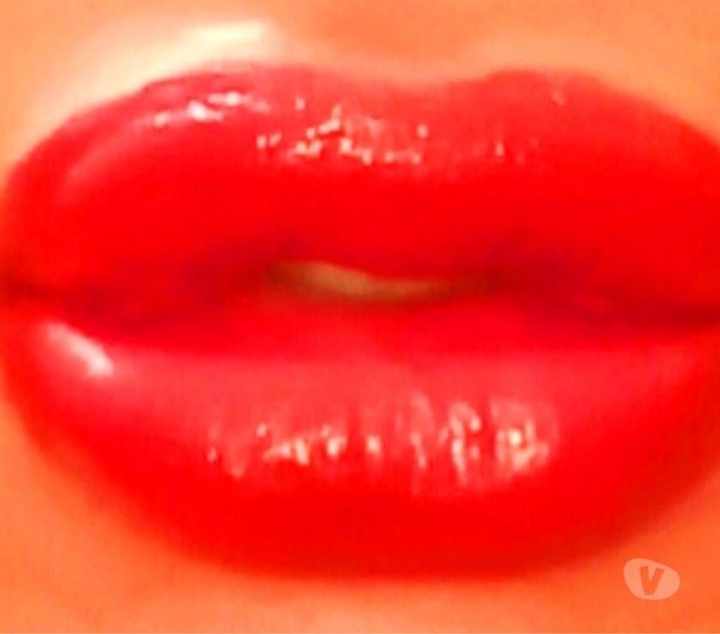 Encontros Casuais Sao Paulo SP Penha, São Paulo - Fotos para CUCETÃO MULHER TRANS:QRO GANHAR PERU DE NATAL na CUCETA