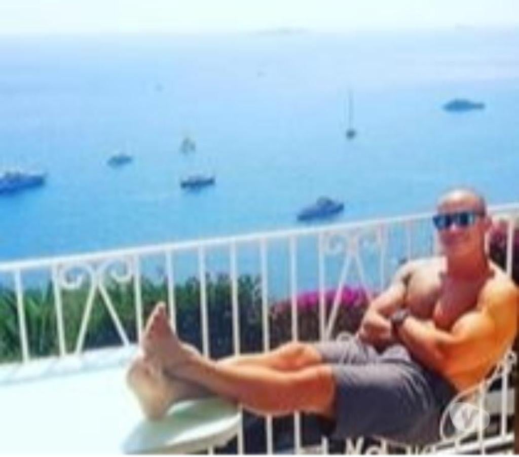 Acompanhantes masculinos Vitoria ES Centro de Vitória - Fotos para Alex Cardozo Massoterapeuta