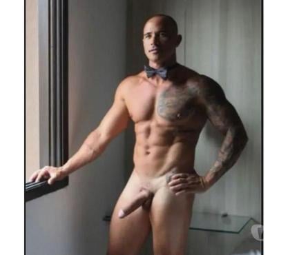 Fotos para Alex Cardozo Massoterapeuta