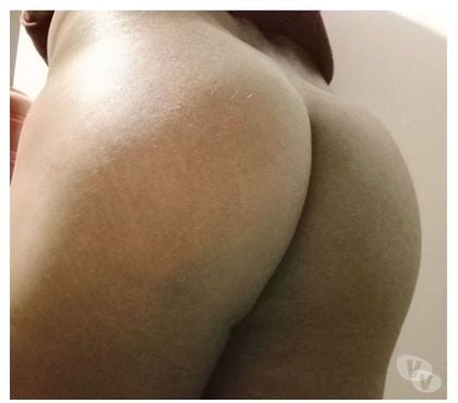 Homem procura homem Tucuruvi Sao Paulo SP - Fotos para RabudoDeliciaTop para Ativos