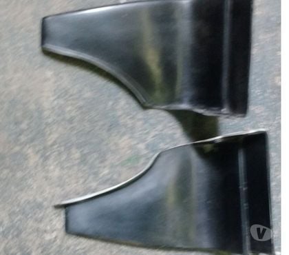 Autopeças Freguesia do Ó Sao Paulo SP - Fotos para EXTENSAO ESTRIBO LD-LE D20A20C20VERANEIO etc 25,00 CADA