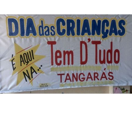 Outros serviços Bauru SP - Fotos para banners e Faixas De Propaganda Em Tecido - Pra Hoje!