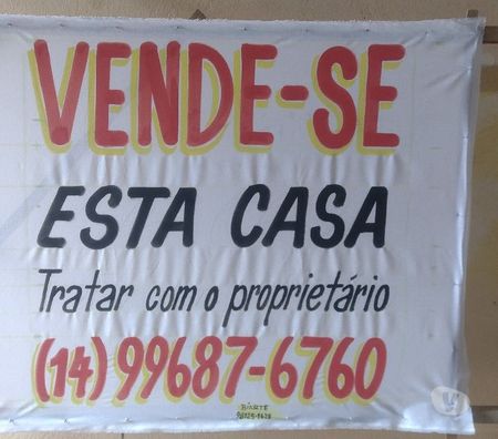 Outros serviços Bauru SP - Fotos para banners e Faixas De Propaganda Em Tecido - Pra Hoje!