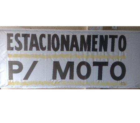 Outros serviços Bauru SP - Fotos para banners e Faixas De Propaganda Em Tecido - Pra Hoje!