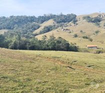 Terreno com 24 hectares no Sangãozinho - SangãoSC