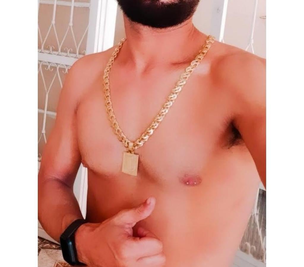 Acompanhantes masculinos Rio de Janeiro RJ Campo Grande, Rio de Janeiro - Fotos para Barbeiro Erótico