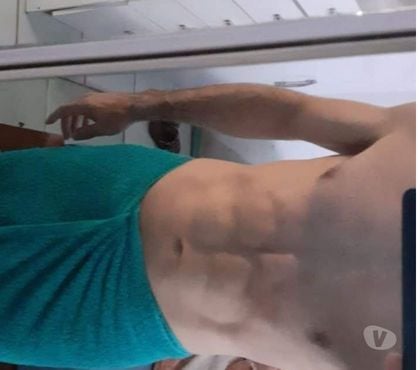 Encontros Casuais Porto Alegre Centro Porto Alegre RS - Fotos para Viver o hj porque o amanhã desconhecemos