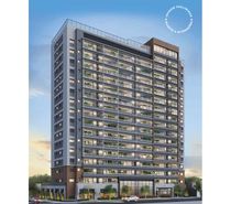 CHANÉS STREET MOEMA 30m- 55m²-75m²-lançamento