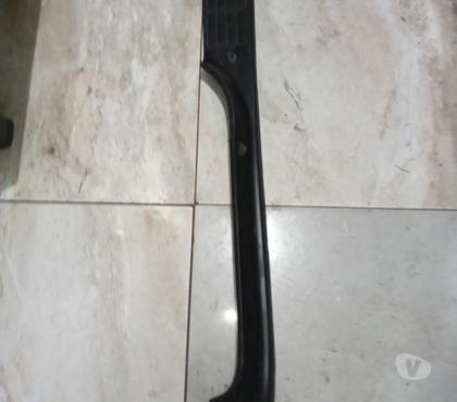 Autopeças Freguesia do Ó Sao Paulo SP - Fotos para soleira de porta Chevrolet D20A20C20 etc 25,00 CADA