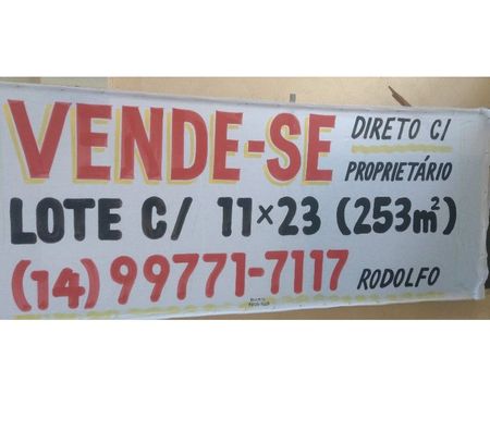 Outros serviços Bauru SP - Fotos para banners e faixas de propaganda no tecido em ate 24H