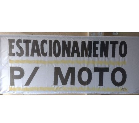 Outros serviços Bauru SP - Fotos para banners e faixas de propaganda no tecido em ate 24H