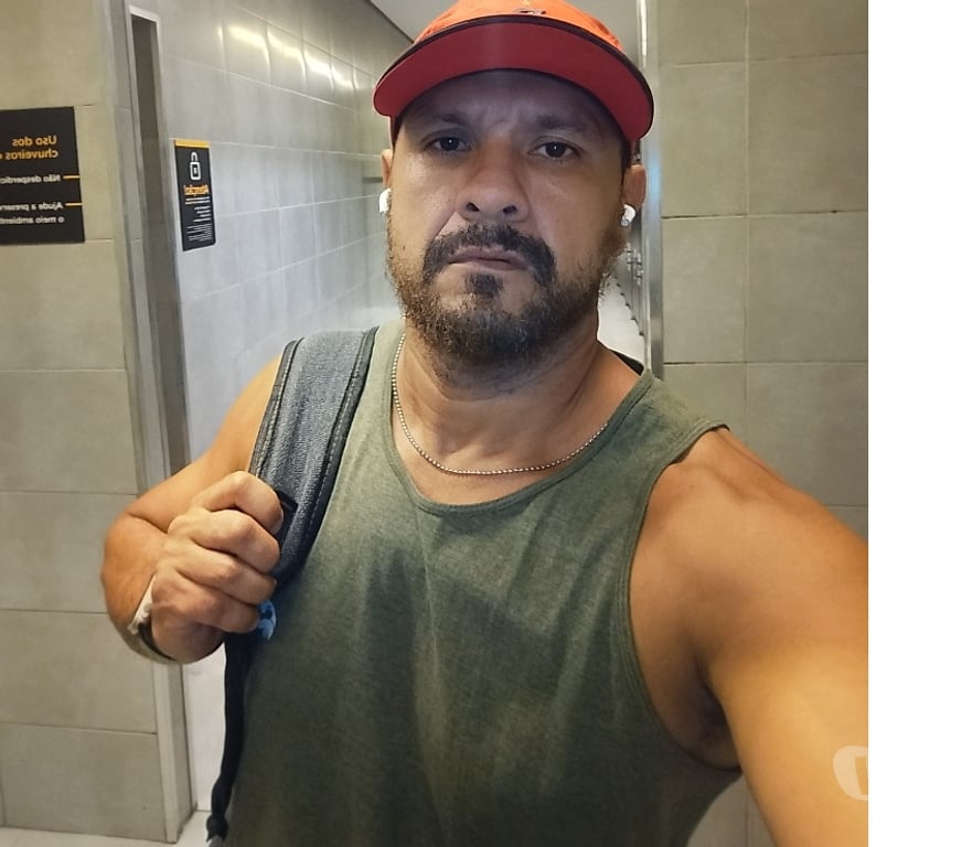 Acompanhantes masculinos Rio de Janeiro RJ Centro - Fotos para MASSOTERAPEUTA CENTRO_RIO