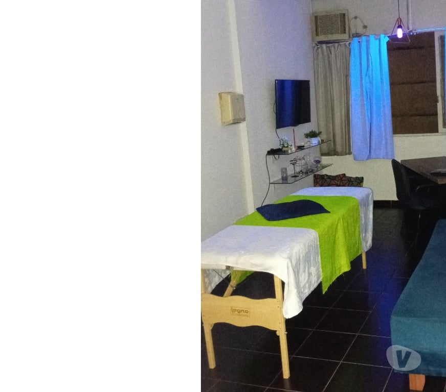 Acompanhantes masculinos Rio de Janeiro RJ Centro - Fotos para MASSOTERAPEUTA CENTRO_RIO