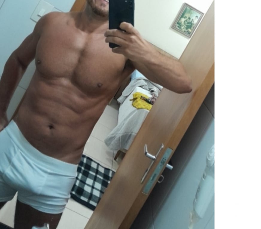 Acompanhantes masculinos Rio de Janeiro RJ Centro - Fotos para MASSOTERAPEUTA CENTRO_RIO