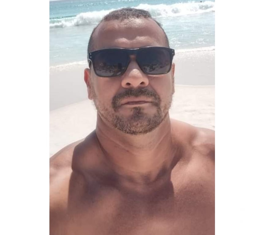 Acompanhantes masculinos Rio de Janeiro RJ Centro - Fotos para MASSOTERAPEUTA CENTRO_RIO