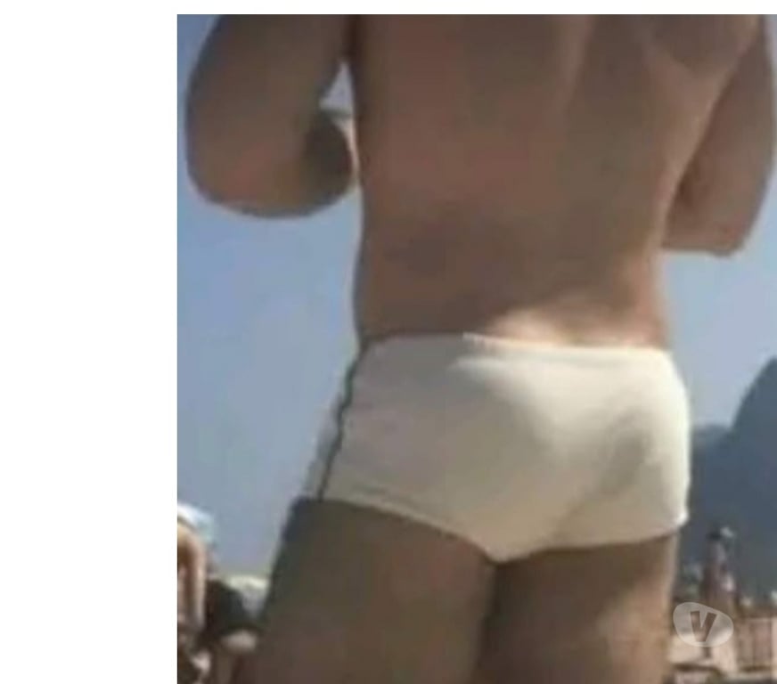 Acompanhantes masculinos Rio de Janeiro RJ Centro - Fotos para MASSOTERAPEUTA CENTRO_RIO