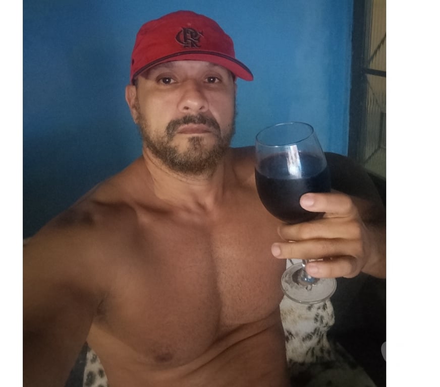 Acompanhantes masculinos Rio de Janeiro RJ Centro - Fotos para MASSOTERAPEUTA CENTRO_RIO