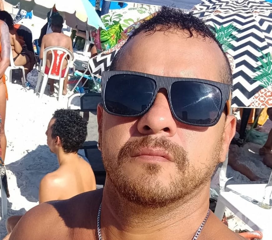 Acompanhantes masculinos Rio de Janeiro RJ Centro - Fotos para MASSOTERAPEUTA CENTRO_RIO