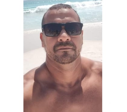 Acompanhantes Masculinos Centro Rio de Janeiro RJ - Fotos para MASSOTERAPEUTA CENTRO_RIO