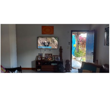 Apartamentos a venda Camacari BA - Fotos para Casa em Barra de Jacuípe-Litoral Norte da Bahia