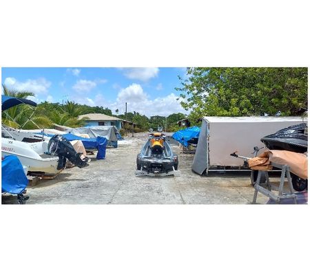 Apartamentos a venda Camacari BA - Fotos para Casa em Barra de Jacuípe-Litoral Norte da Bahia