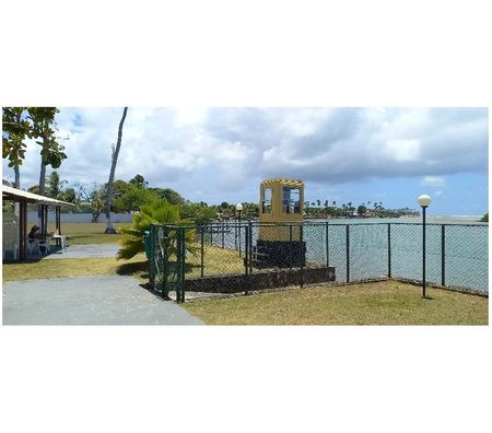 Apartamentos a venda Camacari BA - Fotos para Casa em Barra de Jacuípe-Litoral Norte da Bahia