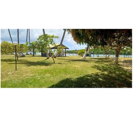 Apartamentos a venda Camacari BA - Fotos para Casa em Barra de Jacuípe-Litoral Norte da Bahia