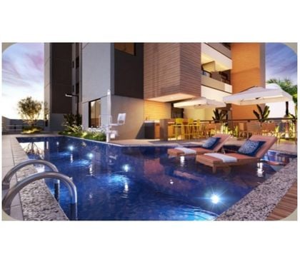 Lançamentos Imóveis Santo André Grande Sao Paulo SP - Fotos para RESIDENCIAL SANTORINO 2 dorms Rua Sen. Flaquer Santo André