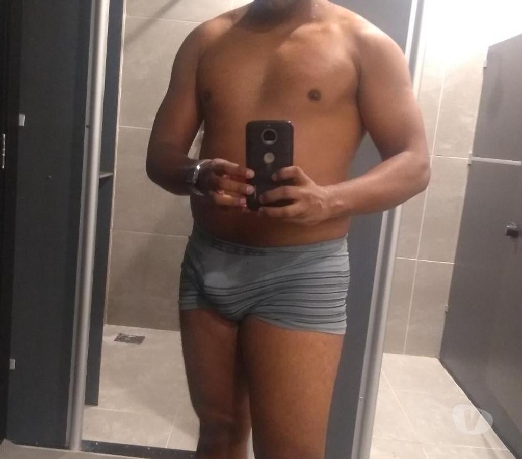 Homem procura Homem Riacho Fundo DF - Fotos para Moreno Versátil Riacho Fundo 2 (Leia o anúncio todo)