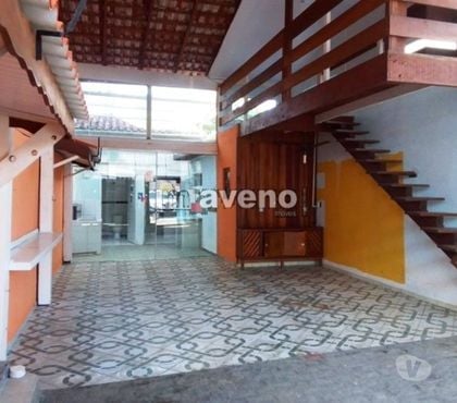 Casas para alugar - Fotos para L- 59 VARADOURO - Galpão comercial próximo da praia