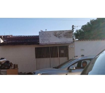 Apartamentos - Casas venda - Fotos para Vende-se Casa Itaguaí II Rua 48 QD 67 LT 24 B