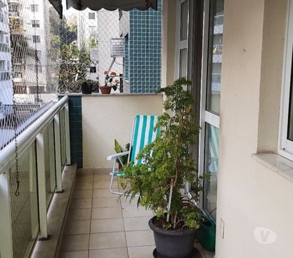 casas para vender Jacarepaguá Rio de Janeiro RJ - Fotos para RESIDENCIAL RESERVA DOS PÁSSAROS