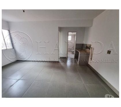 Alugar casas Jabaquara Sao Paulo SP - Fotos para HA240-Ap 65 m2, 2 dm c vaga no Jabaquara