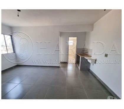 Alugar apartamentos Jabaquara Sao Paulo SP - Fotos para HA249-Ap 65 m2, 2 dm c vaga no Jabaquara