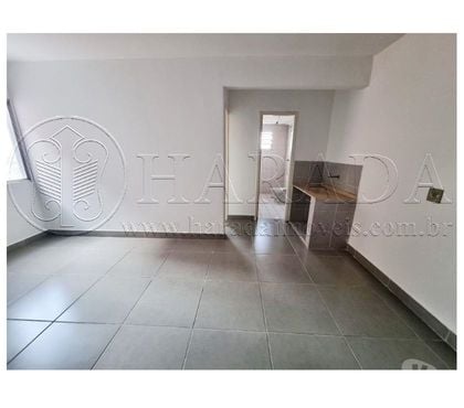 Alugar casas Jabaquara Sao Paulo SP - Fotos para HA252-Ap 65 m2, 2 dm c vaga no Jabaquara