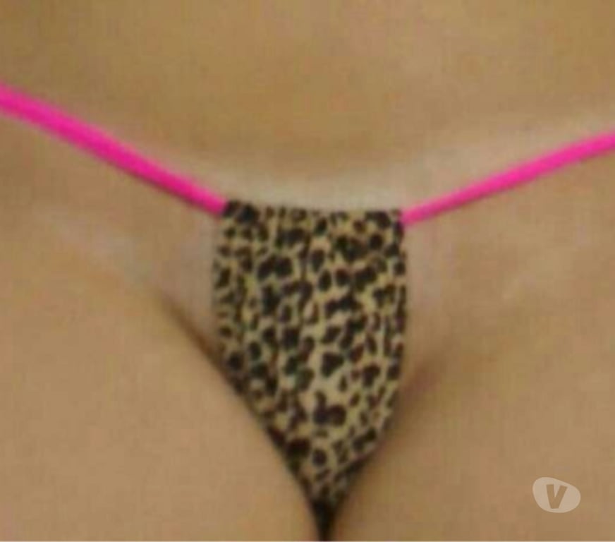 Garotas de programa Sao Jose SC - Fotos para Alemoa pepeka peludinha namoradinha massagem com sexo