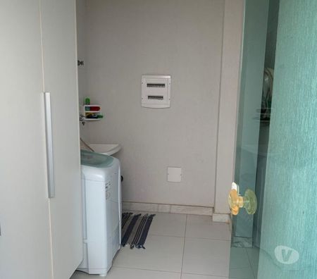 Apartamentos a venda Camacari BA - Fotos para Casa em Condomínio no Litoral Norte da Bahia