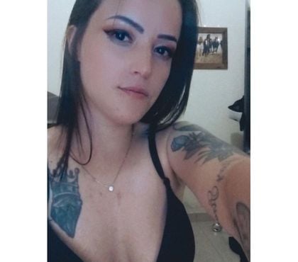 Acompanhantes - Fotos para Acompanhante em campo bom