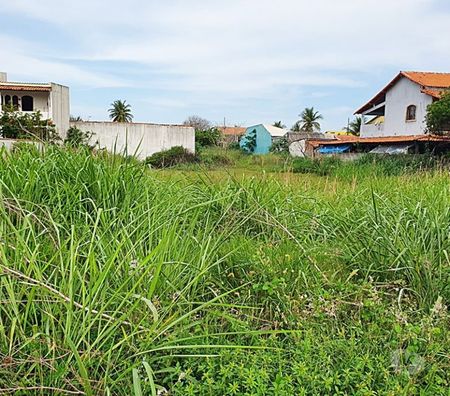 Terrenos Marica RJ - Fotos para Terrenos Planos, Multifamiliar, Prontos Para Construir.