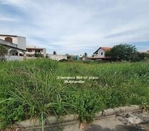 Terrenos Planos, Multifamiliar, Prontos Para Construir.