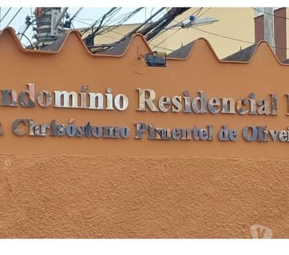 Apartamentos para vender Colégio Rio de Janeiro RJ - Fotos para CONDOMÍNIO RESIDENCIAL PAVUNA