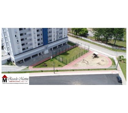 Apartamentos a venda - Fotos para Criciúma apartamento a venda Nações Unidas Santa Barbara