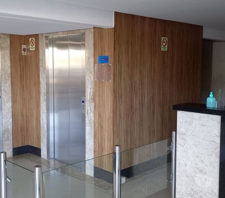 Aluguel Loja Lauro de Freitas BA - Fotos para Sala no Evo Empresarial em Lauro de Freitas