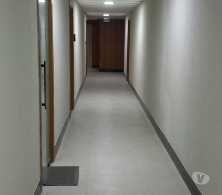 Aluguel Loja Lauro de Freitas BA - Fotos para Sala no Evo Empresarial em Lauro de Freitas