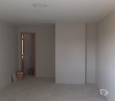 Aluguel Loja Lauro de Freitas BA - Fotos para Sala no Evo Empresarial em Lauro de Freitas