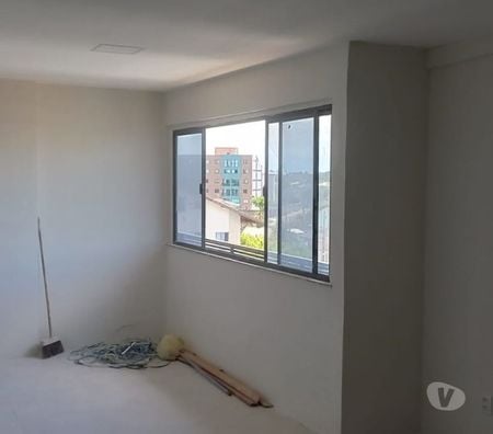 Aluguel Loja Lauro de Freitas BA - Fotos para Sala no Evo Empresarial em Lauro de Freitas