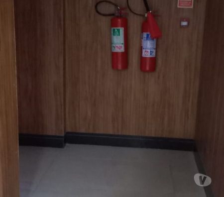 Aluguel Loja Lauro de Freitas BA - Fotos para Sala no Evo Empresarial em Lauro de Freitas