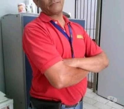 Homem procura Mulher Vila Prudente Sao Paulo SP - Fotos para Procuro pessoa para constituír família.