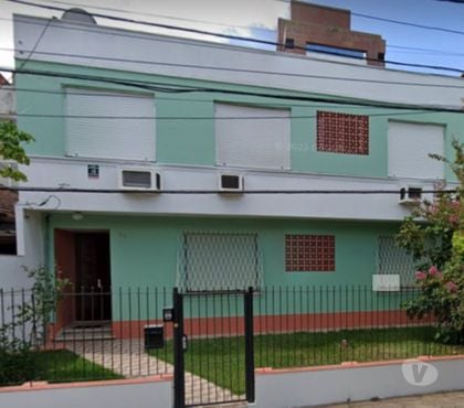 Apartamentos para vender Porto Alegre Centro Porto Alegre RS - Fotos para Apartamento Amplo 3 Dormitórios junto a Goethe POA