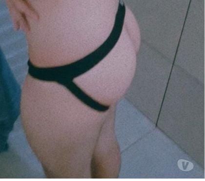 Homem procura Homem - Fotos para Passivo putinha (LEIA O ANÚNCIO)